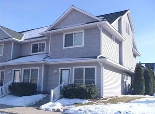 211 W Filer St #55, Ludington, MI 49431
