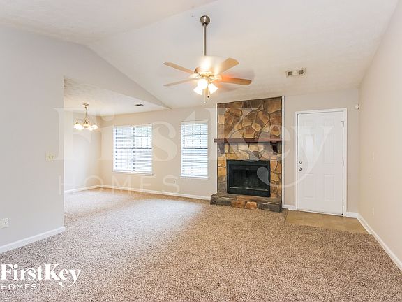 5th image of 1207 Iron Gate Blvd