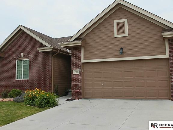 2nd image of 7706 S 169th St