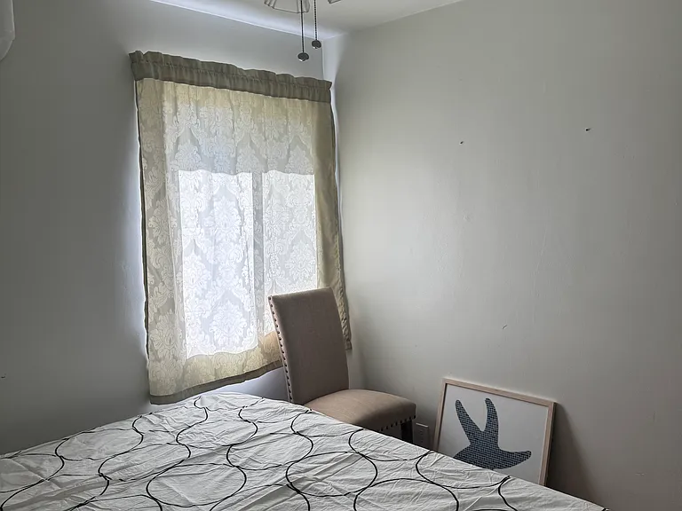 436 Roosevelt Ave — Photo 14