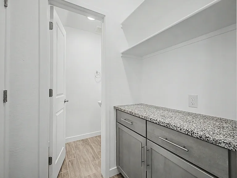 8232 E University Dr #104 — Photo 10