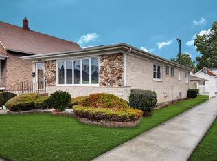 7300 W Myrtle Ave, Chicago, IL 60631