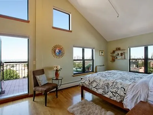 Sold by Corcoran | media 16
