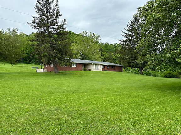 4th image of 3761 State Highway 3550