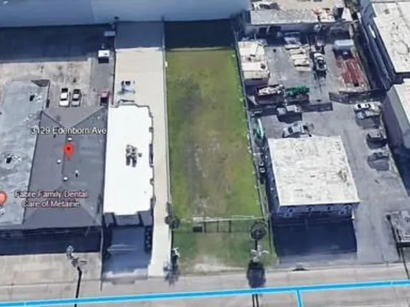 3119 Edenborn Ave, Metairie, LA 70002