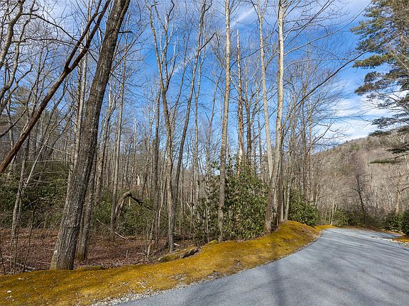 4th image of Lot 46 E Rochester Drive