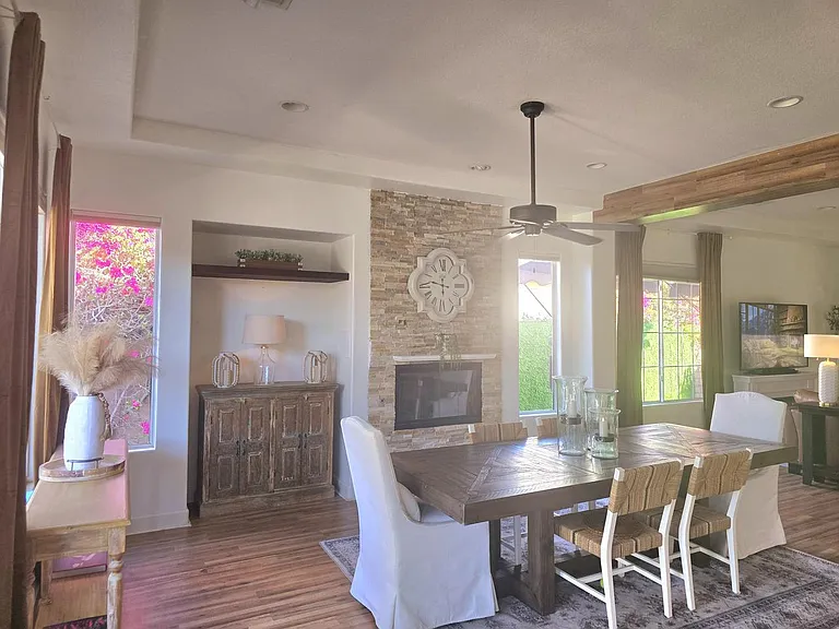 79818 Parkway Esplanade S — Photo 8