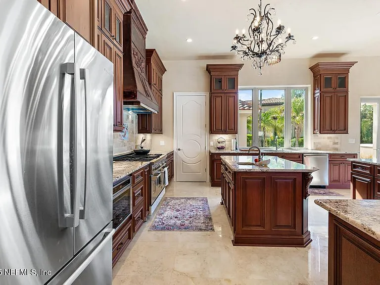 5357 Bentpine Cove Rd — Photo 35