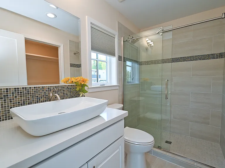 3856 Vineyard Ave — Photo 15
