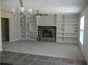 2nd image of 2523 Brown Cir