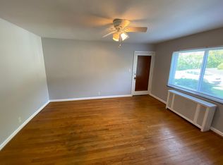 5303 Moeller Ave APT 1, Cincinnati, OH 45212