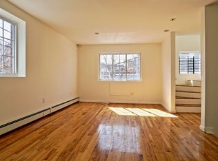 441 E 154th St #B, Bronx, NY 10455