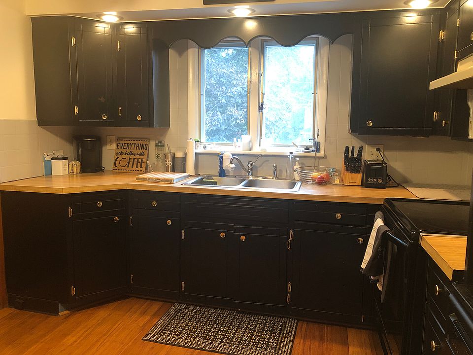 1st image of 801 Milton Ave Floor 2