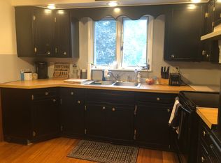 801 Milton Ave FLOOR 2, Syracuse, NY 13204