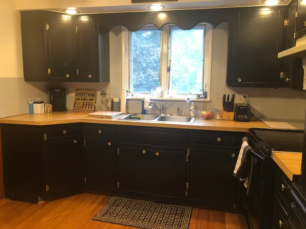 801 Milton Ave Floor 2, Syracuse, NY 13204