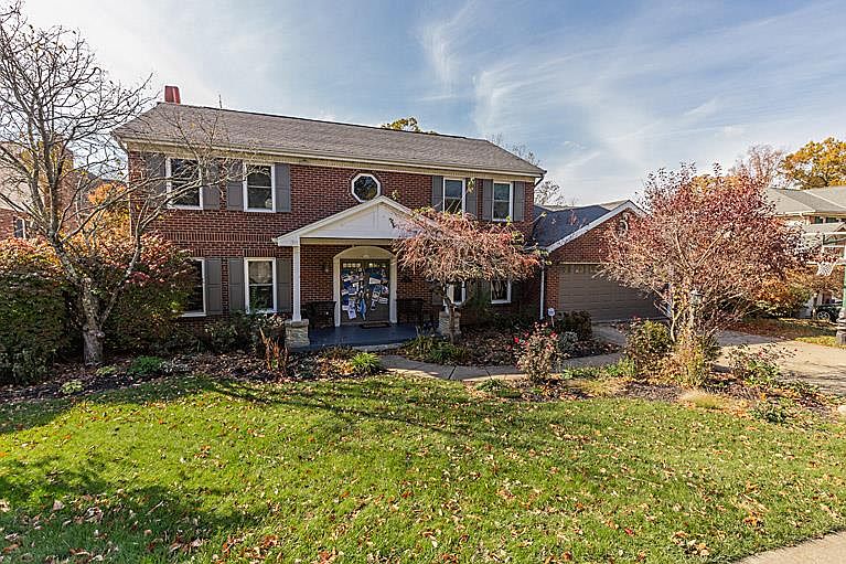 2nd image of 38 Hanover Pl