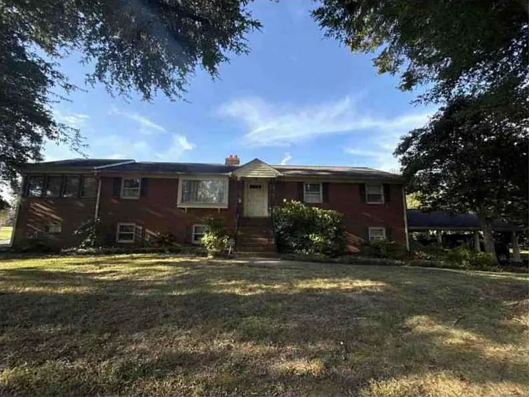 5100 S Melody Rd — Photo 1