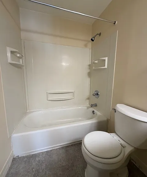 113 N Shore Point — Photo 11
