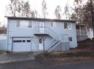 12736 Indio Ave, Orofino, ID 83544