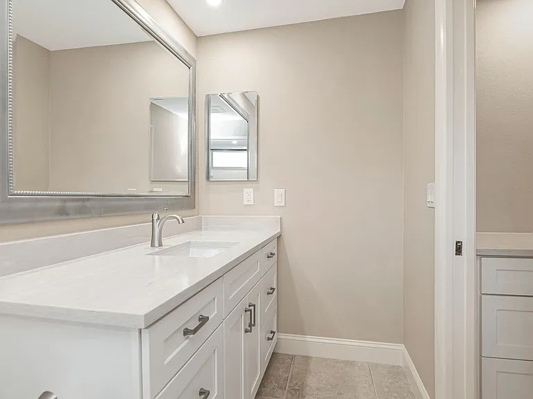 2958 Dundee Dr — Photo 15