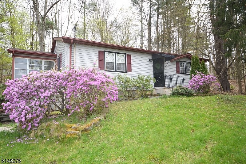 188 Clove Rd, Montague, NJ 07827 Zillow