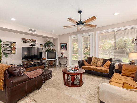 5th image of 3310 W Honor Ct