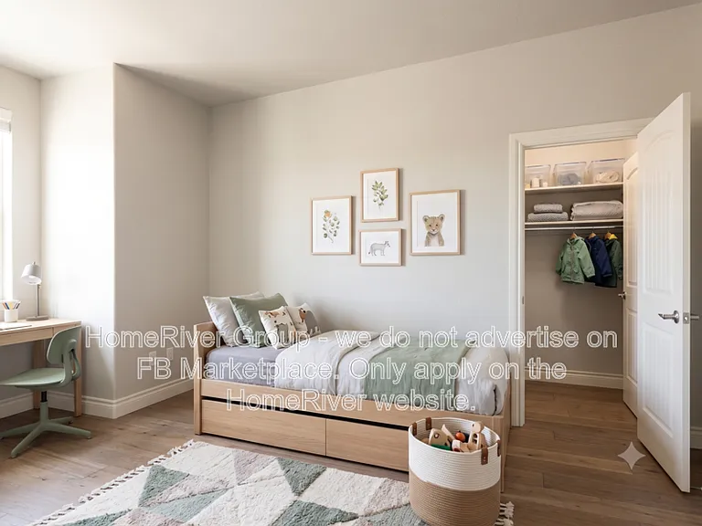 15300 SE 57th St — Photo 16