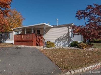 217 Lawrence Ct, Spotswood, NJ, 08884