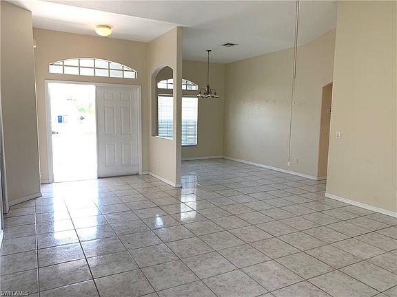 5th image of 516 Parker Ave S