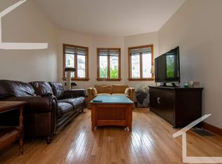 150 Spruce St #1L, Watertown, MA 02472