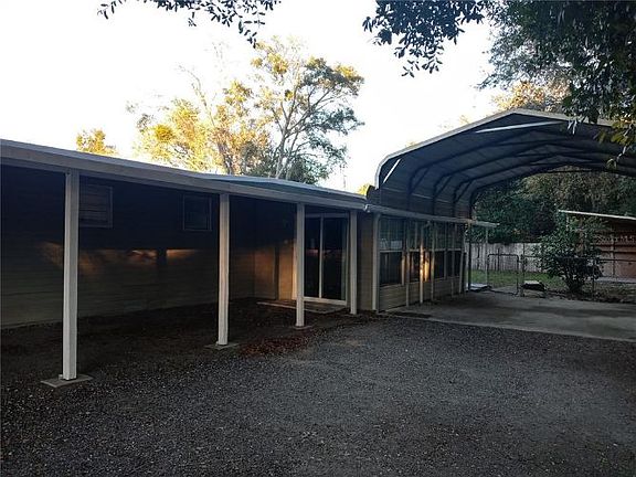 2nd image of 14667 SE 91st Ave