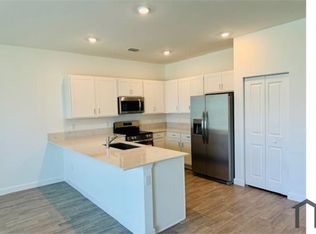 6852 Grand Marsh Ct, Lake Worth, FL 33467