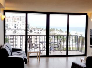 2101 S Ocean Dr APT 804, Hollywood, FL 33019