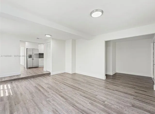 3031 SW 64th Ave — Photo 15