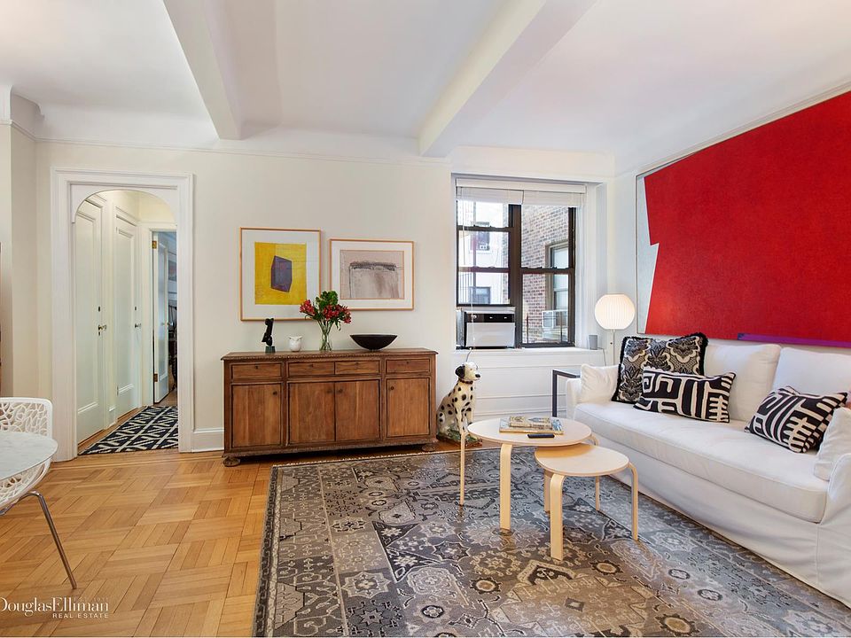 1st image of 23 W 73rd St #414