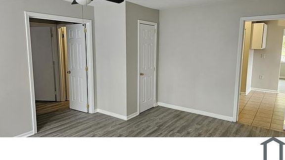 5th image of 303 Louis Rd