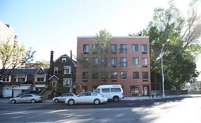 Rented by EXIT Realty Premium