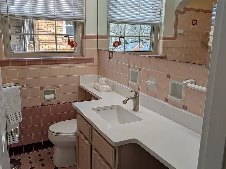 6201 Lisbon Ave #2B — Photo 13
