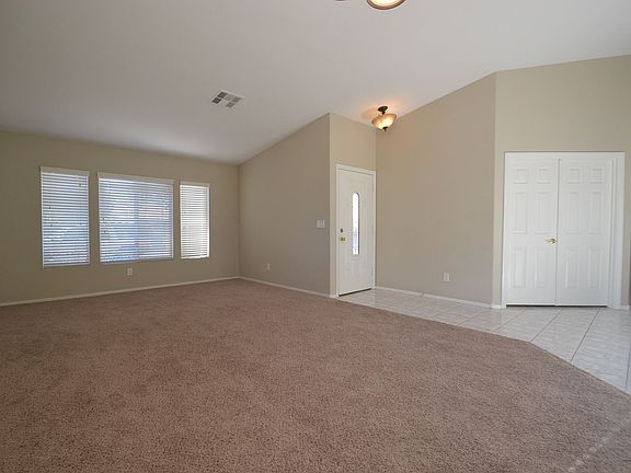 2nd image of 6016 Shady Bay St