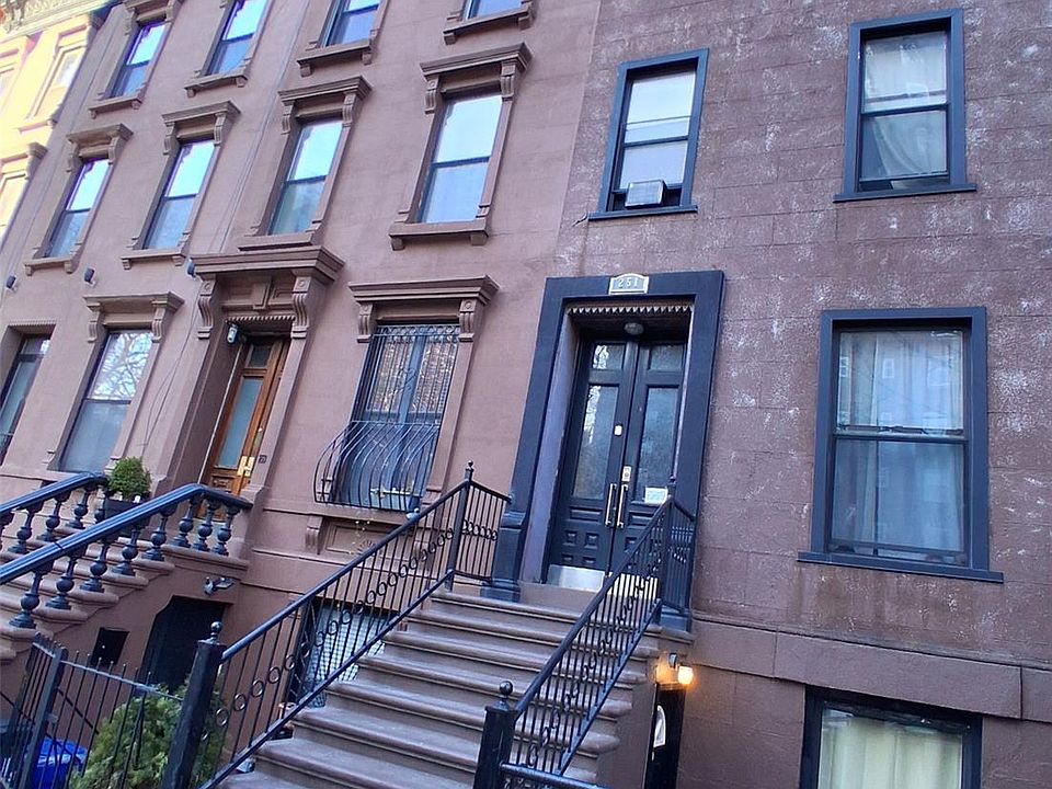 1st image of 251 W 131st Street