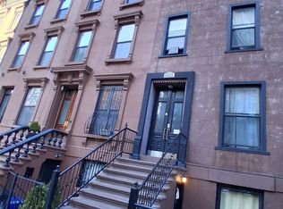 251 W 131st St, New York, NY 10027