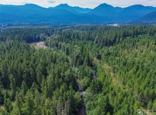 348 Craig Rd, Auburn, WA 98361