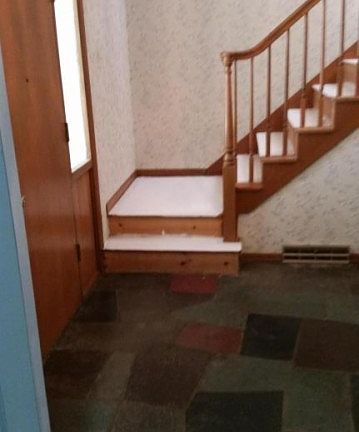 4th image of 174 Gilpin St NE
