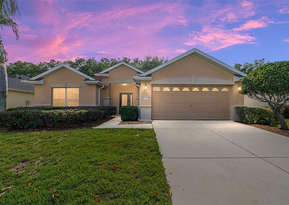 1st image of 13358 SE 86th Cir