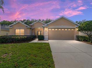 13358 SE 86th Cir, Summerfield, FL 34491