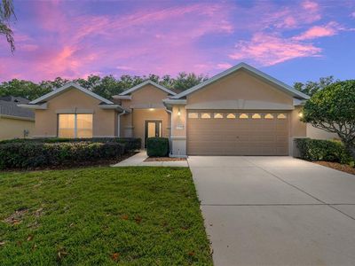 13358 SE 86TH CIRCLE, Summerfield, FL, 34491