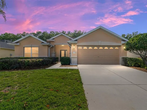 13358 SE 86th Cir, Summerfield, FL 34491