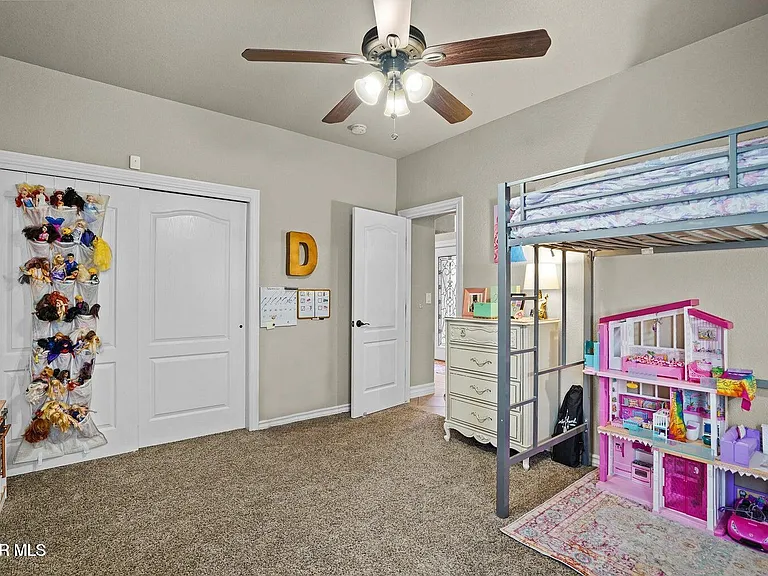 14125 Rainbow Point Dr — Photo 10