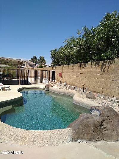 1st image of 13271 N 78th Dr