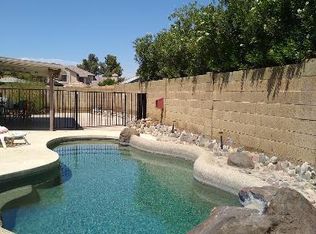 13271 N 78th Dr, Peoria, AZ 85381